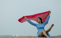 欧美一区二区影院